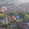 IMG_2229